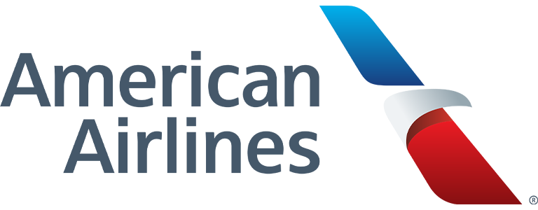 American Airlines