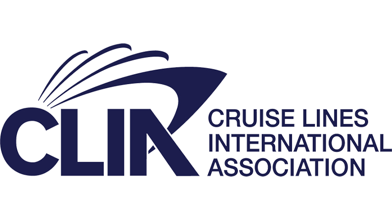 Cruise Lines International Association