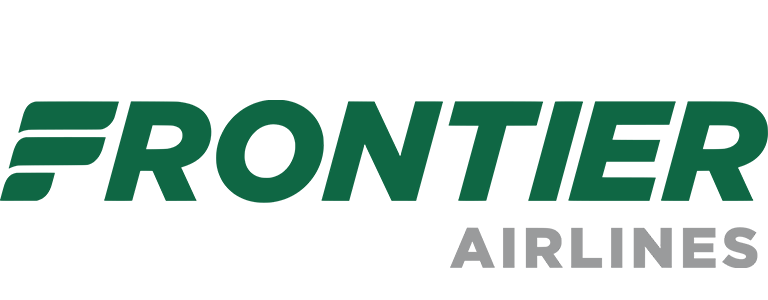 Frontier Airlines