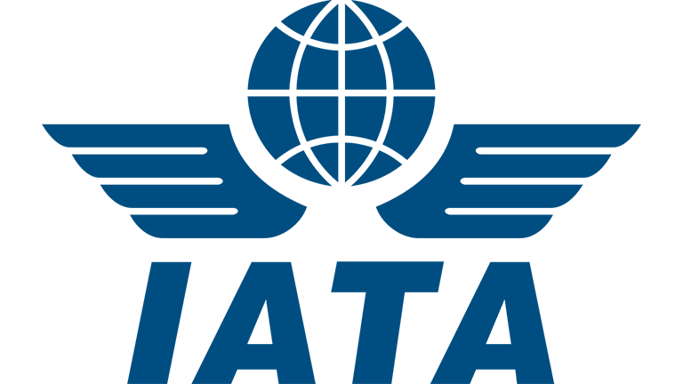 International Air Transport Association