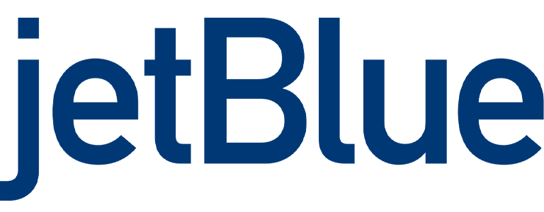 jetBlue Airways