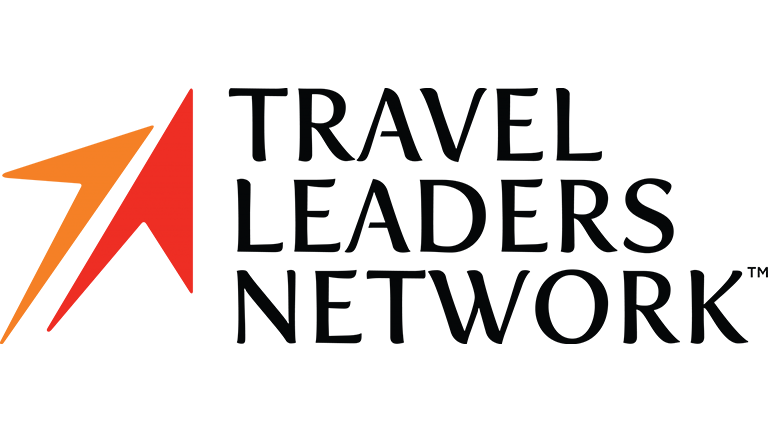 Travel Leaders Network