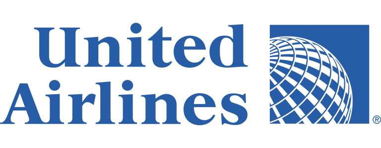 United Airlines